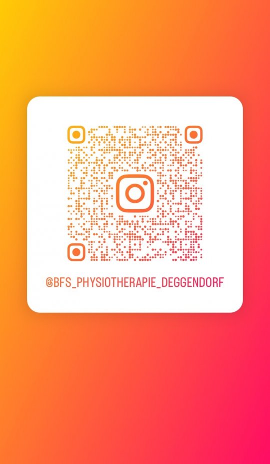Instagram qr_code.jpg